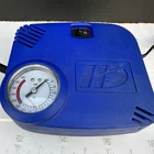 Campbell Hausfeild 12V Inflator Mo. RP060000DA Used. Price: $18.00.