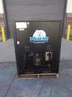 Eaton Polar Air PDRCF4600288 Cfm Refrigerated Dryer Compressor Zeks Used. Price: $4500.00.