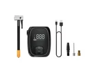 Epump By Elektrikat Portable Tire Inflator With Smart Air Fa... Fas New. Price: $90.04.