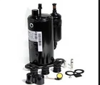 Mastushita Electrical Industrial Compressor MODEL:2P17S3R126B A/c Unit New. Price: $349.99.