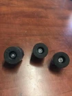 Genuine Part Rubber Foot Assy For Hitachi Metabo EC914 6 Gal Air Compressor Open. Price: $15.99.