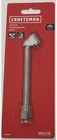 Craftsman Air Compressor Automotive Car Tire Inflator CMMT98306 Brand New. Price: $12.48.