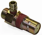 Dewalt Genuine Oem Replacement Check Valve, A19715 New. Price: $44.99.