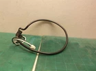 Ac Power Cord For Kobalt KLDP1 Air Inflator Source: Car/electric Used. Price: $9.99.