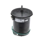 York Electric Motor; Air Compressor S1-6007531 Genuine Oem Replacement Part. Price: $443.26.