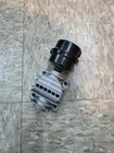 Cylinder Head For Ridgid 02106416 Gal. 150PSI Portable Electric Air Compressor Used. Price: $38.66.