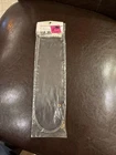Stevens International Pulley SETS/18" Adjustable Drive Belts, AVM5213 Nos New. Price: $8.50.