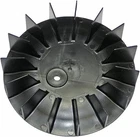 AC-0108 Air Compressor Fan 5.75" Od For Craftsman Devilbiss Porter Cable New. Price: $26.55.