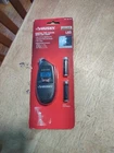 New Husky Digital Tire Gauge With Led Light 150 Psi Max. Price: $12.00.