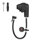 Matrix High-pressure Inflator Attachment Bdcmthpi New. Price: $72.79.