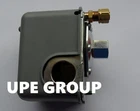 New Square Pressure Switch 9013FHG42J59X 135-175 Psi W/ Unloader Port. Price: $1057.42.