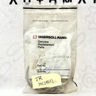 Ingersoll Rand 34129312 Ring Piston Air Compressor Replacement Part (lot Of 6) New. Price: $59.99.