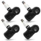 PMV-C010 Tpms Tire Pressure Sensors 315MHZ Compatible With Toyota Camry Highl... New. Price: $48.19.