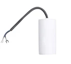 Capacitor Capacitance For Husky 1GALLON/135PSI Air Compressor 3300113 New. Price: $22.99.