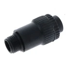 New Ryobi Oem 079027018148 Air Compressor Oil Plug GP80150RTB. Price: $12.50.