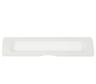 Pantry Drawer Door For Jenn Air JFC2089HTB JBR2088HES JFC2089HPY JFC2070KRS New. Price: $69.99.