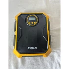 Astroai CZK-3674 Car Air Pump Portable 12V Dc Tire Inflator 100W Digital Display Used. Price: $22.99.