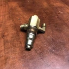 Oem Part Check Valve Assy For Gal Emglo Jenny EM810-4M Compressor Used. Price: $39.99.