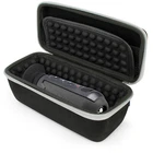 Casematix Travel Fits Flir Scout Tkx Compact Thermal Monocular - Only New. Price: $22.99.