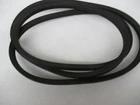 Pirelli Equi-match Belt (22C3350) New. Price: $32.21.