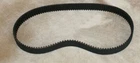 *new Replacement Belt* Ridgid OF60150HA OF60150HBT Air Compressor. Price: $18.99.