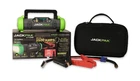 Jackpak ULTRA2500A Ultimate Versatible Jump Starter, Inflator & Power Bank New. Price: $199.00.