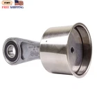 Replacement Piston Kit For Husky Air Compressor Free Shipping Only Usa ...... New. Price: $80.99.