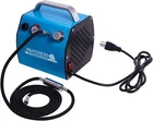 Master Model TC-77, Super Quiet High Performance Airbrush... New. Price: $124.92.