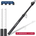 Evoultes Heavy Duty Tire Pressure Gauge, Straight-on Dual Head Air New. Price: $11.00.