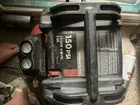 Porter-cable Pancake Air Compressor Gal 150 Psi 2.6 Scfm Oil-free Open. Price: $155.62.
