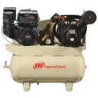 Ingersoll-rand 2475F14G Stationary Air Compressor, Stage, Hp New. Price: $4678.99.