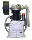 Rolair PMP12K17CH Single-stage Compressor Pump With Flywheel New. Price: $519.00.