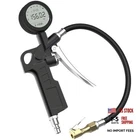 Norshire Digital Tire Pressure Gauge With Inflator Type-c Charging Function New. Price: $34.77.