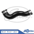 Fits Mercedes A-class B-class Gla 1.5 1.6 1.7 2.0 Turbo Hose Dpw New. Price: $90.38.