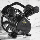 2 Hp 155 Psi V-style Single Stage Cast Iron Air Compressor Pump Heavy Duty New. Price: $207.51.