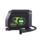 Slime 40088 Tire Inflator, Portable Car Air Compressor, Inflate Right Automat... New. Price: $42.29.