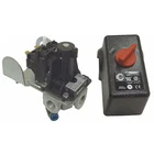 Campbell Hausfeld CW209300AV Pressure Switch New. Price: $61.39.