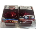 Hopkins Smart Complete Tail Light Set Led Submersible, 69600SK New. Price: $29.99.