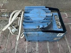 Bell & Gosset Duraire P.180 Compressor Used. Price: $127.88.