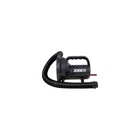 Jobe Sports 410017201PCS Turbo 2.5 Psi Air Pump & Hose New. Price: $91.48.