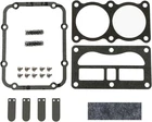 Compressor Gasket And Valve Kit For Craftsman, Devilbiss, Porter Cable New. Price: $54.99.