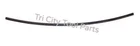 ST117801AV Campbell Hausfeld Unloader Tube 9" New. Price: $14.97.
