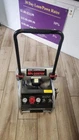 *local Only* Husky Tools 3320445 Quiet Compressor Wheels Used. Price: $220.00.