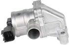Genuine Part 214-2151AIR Injection Valve 12619110 Metal Painted Port Gm Oe Fit New. Price: $176.45.