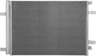 Scitoo Automotive Replacement Air Conditioning Condensers 2017-2022 Ford New. Price: $55.00.