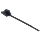 New Bostitch Oem AB-9411124 Air Compressor Dipstick CAP2041ST-OL. Price: $12.77.