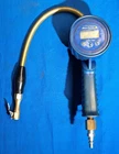 Blue Point TPGDL1000C Digital Tire Inflator And Pressure Tool With Light Used. Price: $65.95.