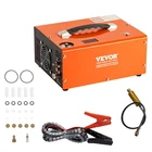 New Pcp Compressor, 4500PSI Portable Airgun With Built-in. Price: $218.80.