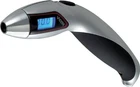 Bell Automotive Digital Pressure Gauge W/ Light Display 22-5-60104-8 New. Price: $19.49.
