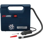 AF010700 Campbell Hausfeld 12-VOLT 100 Psi Portable Electric Inflator New. Price: $73.86.